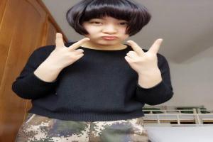 第五人格男主是新角色的小说
