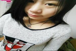 穿越星际共妻
