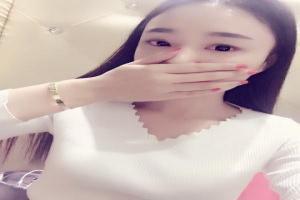 郑吒无限恐怖txt下载