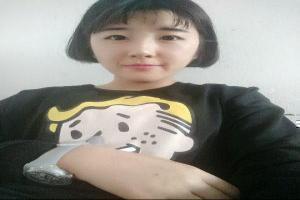 女生穿越刀剑乱舞的小说