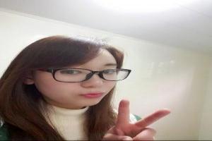 反派小说十大巅峰之作
