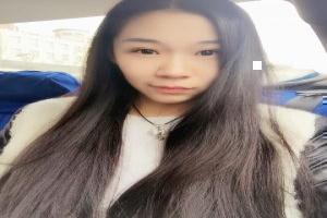 太子妃  配角:大阿哥